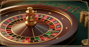 影视仓TV版主界面